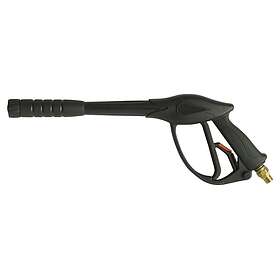 Lavor Spolhandtag Gc251 G3/8" M 00080-01009