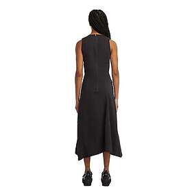 G-Star Raw D27331-E078 Corset Flare Ärmlös Klänning