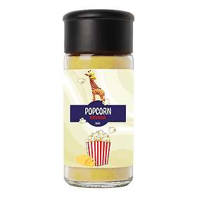 Jelly Belly Smør Popcornkrydda 30g