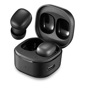 Andersson TWB-M2000 Trådlös In-ear