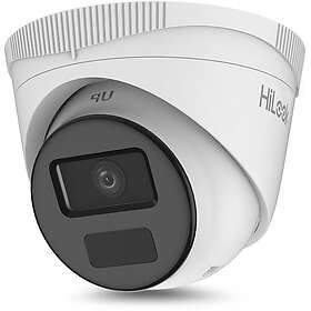 HiLook IPC-T221H-C
