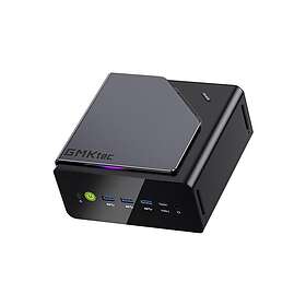 GMKTec K15 Core Ultra 5 125U 32GB RAM 1TB SSD