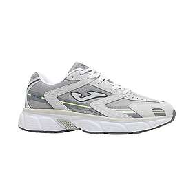 Joma Rt50 (Men's)