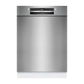 Bosch SMU4HVS14E