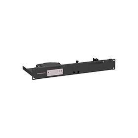 R RACKMOUNT·IT Rackmount Kit RM-AP-T2 1U 19"