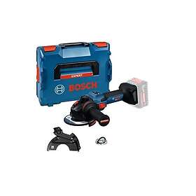Bosch EXWS18V-15S Solo L-Boxx
