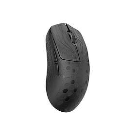Keychron G5 Ultra Light Trådløs