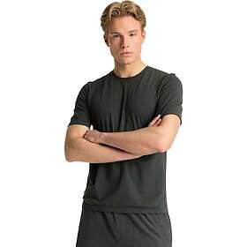 Caspara Seamlite+ Kortermet T-shirt (Herre)