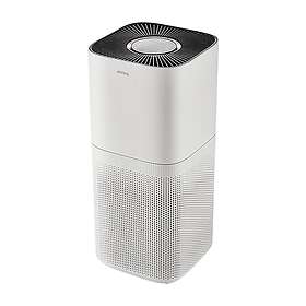Point POAP500