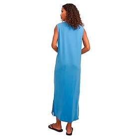 Jack & Jones Kelly Regular Slim JJXX Sleeveless Long Dress