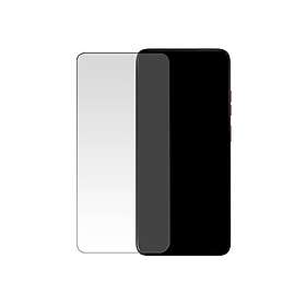 Mobilize Tempered Glass Screen Protector for Motorola Moto G05/G15/G15 Power
