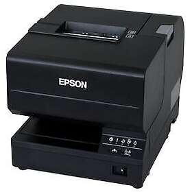 Epson TM-J7200 (301) POS Kvitterprinter