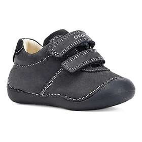 Geox Tutim A Navy (Jr)