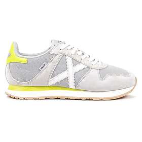 Munich Massana Classic 598 (Dam)