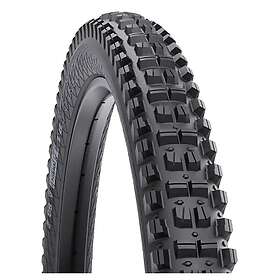 WTB Judge MTB Dæk Høj Greb Tubeless 29x2.40 (55-622)