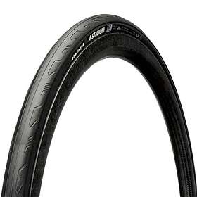 Challenge 4 Stagioni Vejdæk Smart 260 Tpi Tubeless 700x38C (38-622)