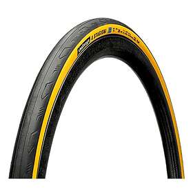 Challenge Open 4 Stagioni Road Tire Clincher 700x35C (35-622)