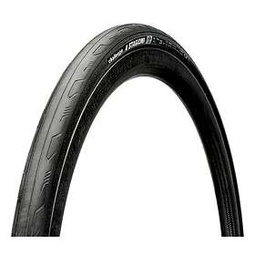 Challenge 4 Stagioni Vejbane Smart 260 Tpi Tubeless 700x35C (35-622)