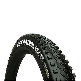 CST Xc Patrol MTB Tire Tubeless 29x2.30 (57-622)