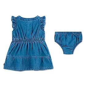 Levi's Hihattomaton Mekko Dance Around (Jr)