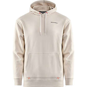 Grundéns Gyotaku Hoodie (Herre)