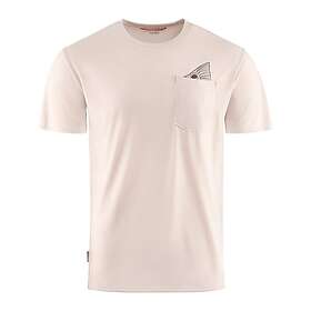 Grundéns Species Pocket T-shirt (Herre)