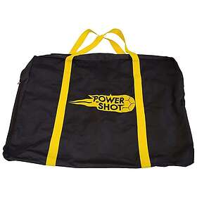 Lynx Sport Fgm29 Transport Bag
