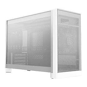 Montech TEN