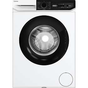 Cylinda FT315T172A