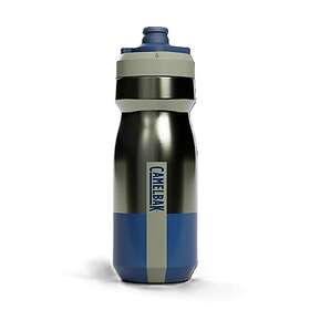 CamelBak Podium Vss 1.0 530ml Blå
