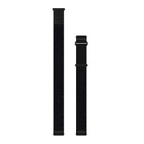 Garmin ComfortFit Fabric Belte Én Størrelse for 22mm