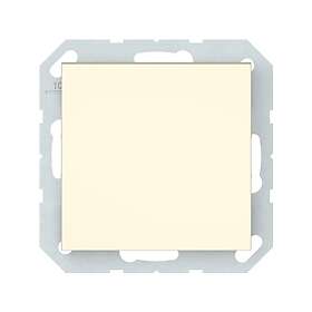 Vilma Ivory P110-010-12 Qr1000