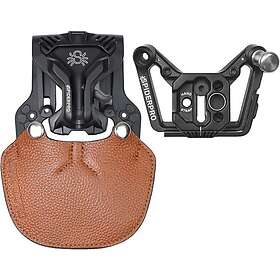 Spider SpiderPro V3 Étui