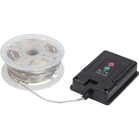 Smart Solar Lyssnor (20m)
