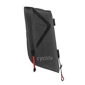 Cyclite Nano/01 Sadelpose 0.5L