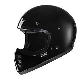 HJC Sports V60 Full Face