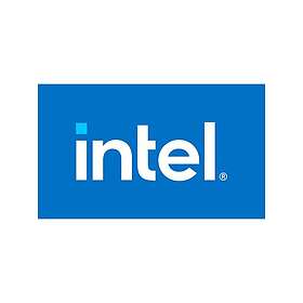 Intel GPGPU Kit CYPGPGPUKIT