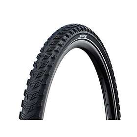 Schwalbe Marathon 365 Road Tire 4Season Clincher 20x1.50 (55-622)