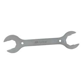 Force Spor Nøkkel 30-32mm 36-40mm