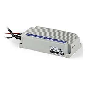 Samlex Battery Charger 12a 24v