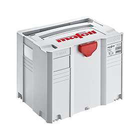 Mafell 095204 Tool Cabinet (Taille IV)