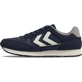 Hummel Hml Parlermo Core (Unisex)