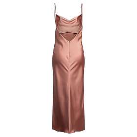Hugo Kaparti 1 10263720 Sleeveless Long Dress