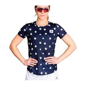Saysky Combat Running Shirt (Dam)