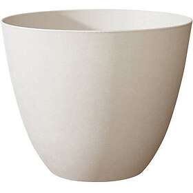 EDA Element Ø40cm