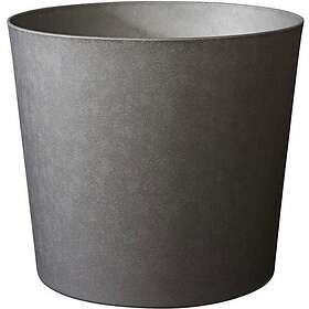 EDA Element Conique Ø40cm