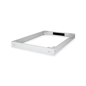 Roline Rack Base 19" 800x1200mm 26.21.0074