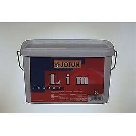 Jotun Lim Ekstra 18YLIMFVA