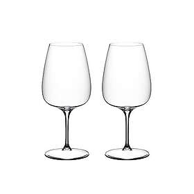 Riedel Red Wine Glass 83cl 2-pack