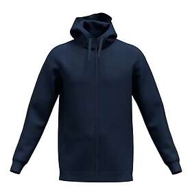 Joma Icono Street Jacket (Jr)